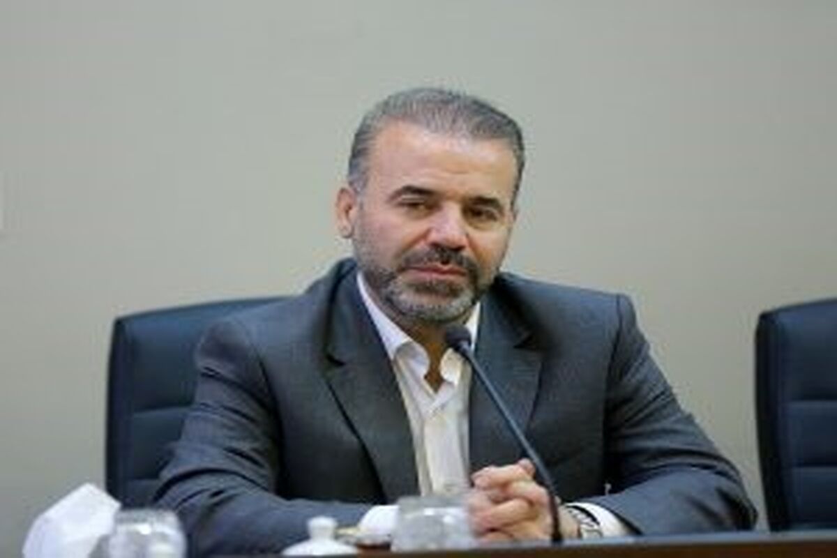 احسانی