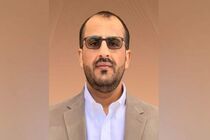 باب المندب فقط به روی سعودی‌ها بسته است