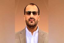 باب المندب فقط به روی سعودی‌ها بسته است