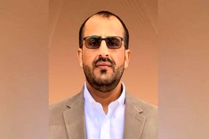 باب المندب فقط به روی سعودی‌ها بسته است