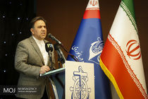 دسترس مردم به اطلاعات اقدامی ضد فساد است