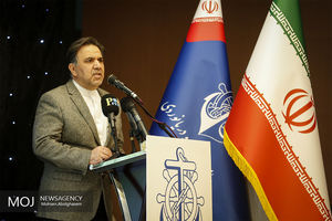 دسترس مردم به اطلاعات اقدامی ضد فساد است