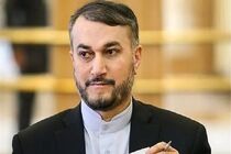 امید به بقای اسرائیل هر روز کمرنگ‌تر می‌شود