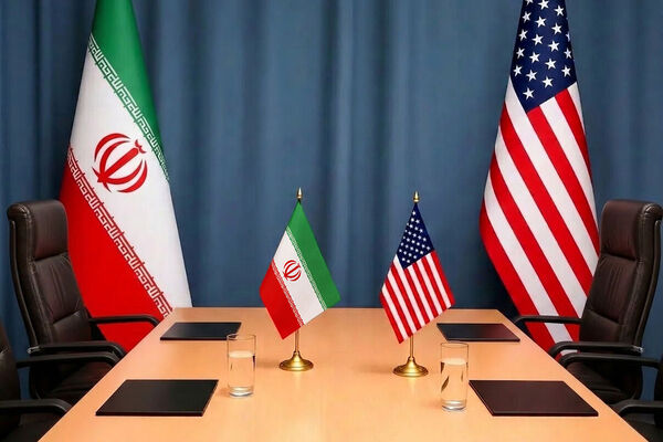 سی‌ان‌ان مدعی تلاش‌های دیپلماتیک در پشت صحنه برای کاهش تنش‌ها در منطقه شد