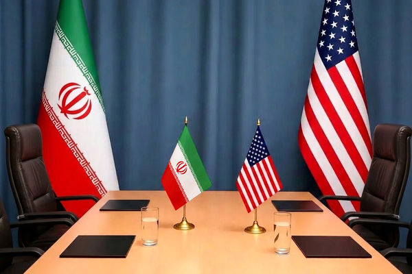 سی‌ان‌ان مدعی تلاش‌های دیپلماتیک در پشت صحنه برای کاهش تنش‌ها در منطقه شد