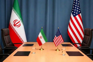 سی‌ان‌ان مدعی تلاش‌های دیپلماتیک در پشت صحنه برای کاهش تنش‌ها در منطقه شد
