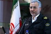 شرایط اجتماعی برای درمان و بازپروری معتادان فراهم شده است/آموزش مهارت آموزی به معتادان
