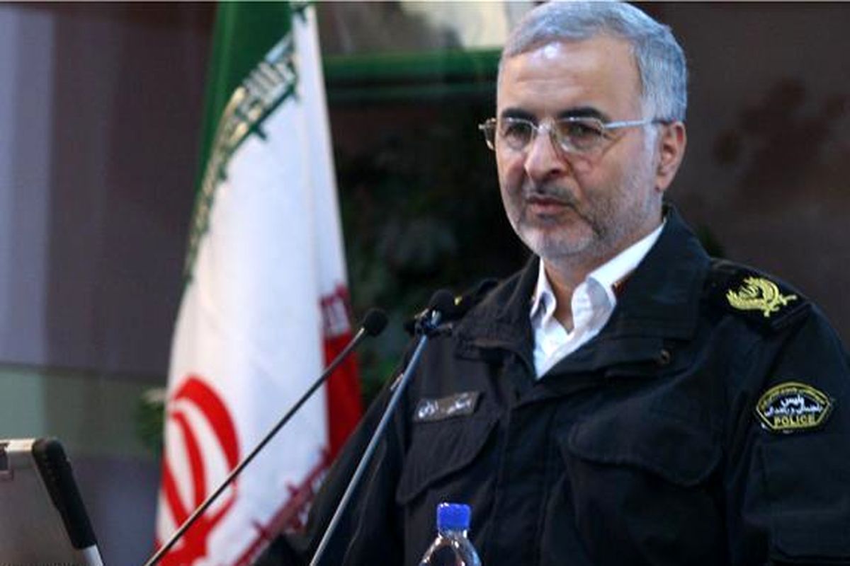 سردار اسکندر مومنی