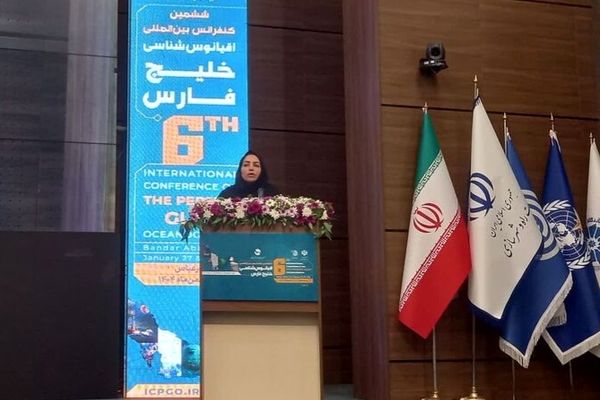 پنجره فرصت اقدامات اقلیمی در حال بسته‌شدن است/ بدون داده دقیق، مدیریت آلودگی هوا ممکن نیست