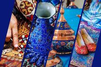 حال ناخوش این روزهای بازار صنایع دستی/ خرید صنایع دستی دیگر اولویت نیست!