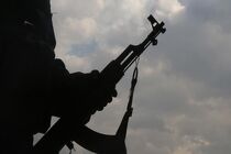 حمله تروریستی طالبان در ولایت بدخشان، 10 کشته برجا گذاشت