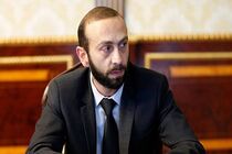 آمادگی راه‌های جایگزین ارتباطی ایران به ارمنستان برای بهره‌برداری