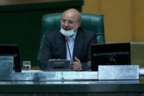 هماهنگی‌های لازم برای تصمیم درباره جزئیات بودجه ۱۴۰۱ با دولت سیزدهم وجود دارد
