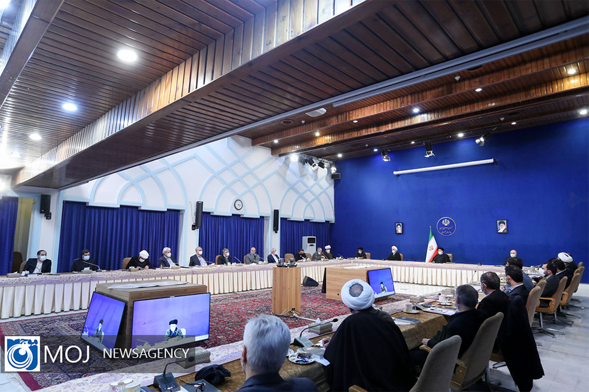 شورای انقلاب فرهنگی