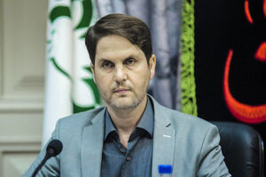 نام گذاری خیابان یا میدانی در رشت به نام نیکوکار گیلانی