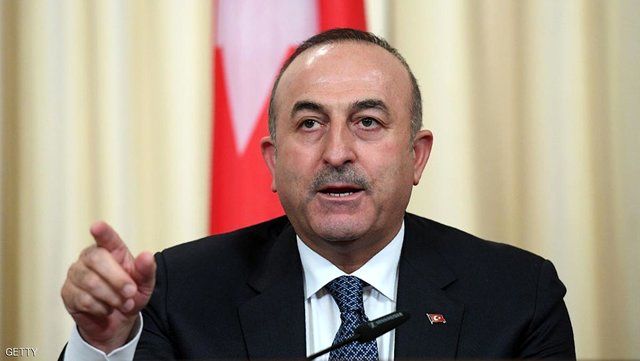 ما از هیچ تحریمی حمایت نمیکنیم/ به تجارت با ایران ادامه خواهیم داد