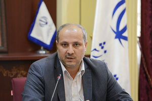 لیست تسهیلات گیرندگان و کسانی که خدمات یا زمین دریافت کردند را در سایت خود بارگزاری نمایید/ تنها یک هفته فرصت دارید
