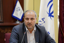 لیست تسهیلات گیرندگان و کسانی که خدمات یا زمین دریافت کردند را در سایت خود بارگزاری نمایید/ تنها یک هفته فرصت دارید