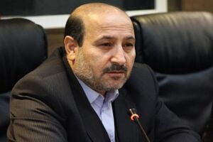 شش روستای آذربایجان غربی به شهر تبدیل می شود