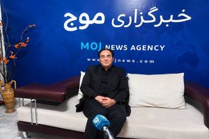 تدوین برنامه‌های فصل چهارم هیأت پزشکی ورزشی اردبیل با محوریت تشکیل هیأت‌رئیسه و راه‌اندازی کلینیک