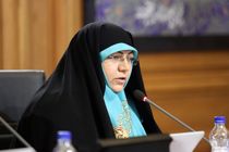 بهره برداری سیاسی از یک موضوع داخلی / من نیز به برخی از اقدامات شهرداری تهران معترضم