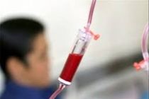 تقریبا مشکل خاصی در توزیع داورهای هموفیلى وجود ندارد / اکثر فاکتورهای انعقادی وارداتی است