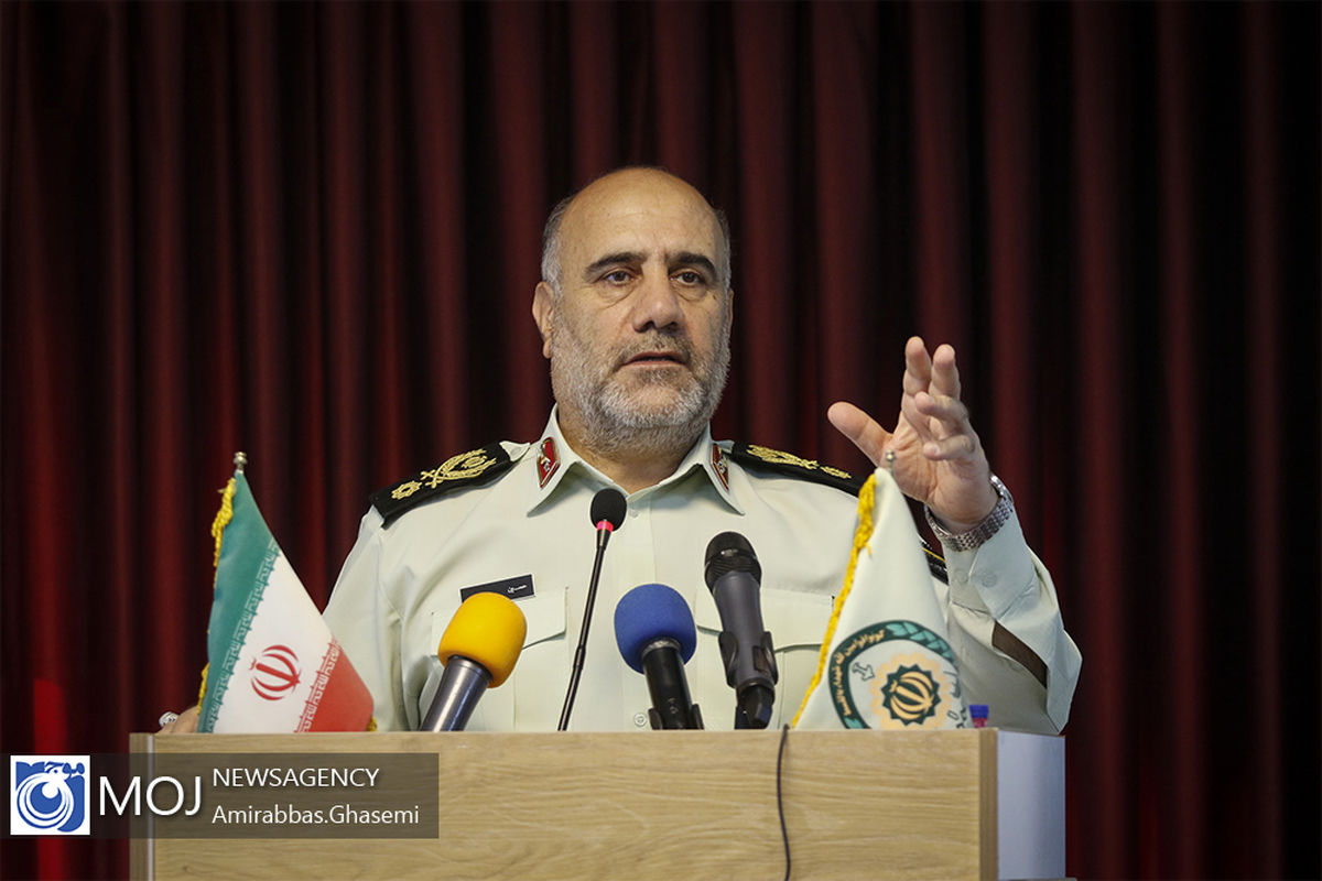 سردار رحیمی