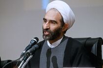 نشست واکاوی توریسم دینی در تراث فقهی شیعه برگزار شد