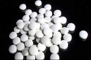 دوران بارداری را بدون استامینوفن سپری کنید/ مضرات مصرف استامینوفن در دوره بارداری