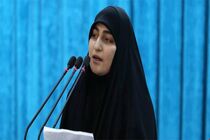 مسئولان به تاسی از وصیت سردار سلیمانی، جان فدای ملت باشند
