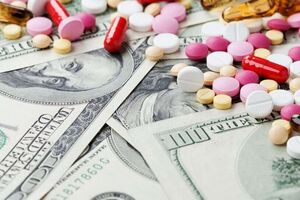 گمرک شبانه روزی دارو و تجهیزات پزشکی ترخیص می‌کند
