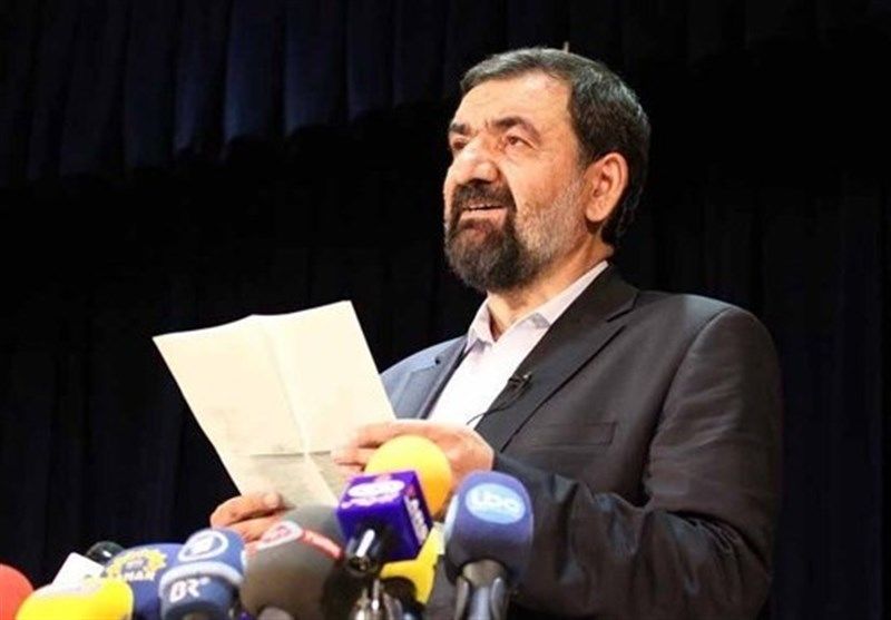 انقلاب در عمق خانه ها نفوذ کرده بود