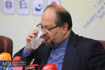 نساجی، ریسمان پوسیده که وزیر را تا استیضاح برد