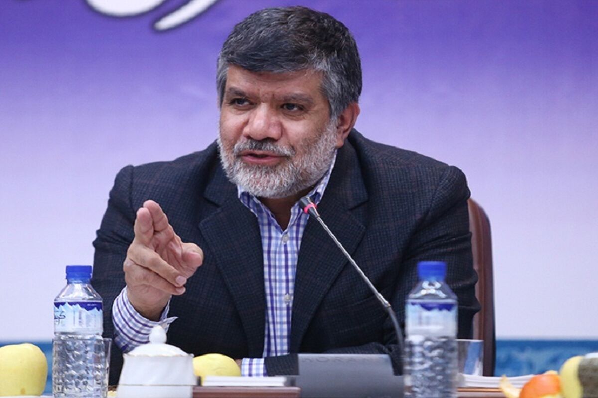 خسروتاج
