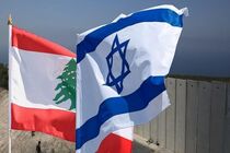 لبنان از رژیم صهیونیستی به شورای امنیت شکایت کرد
