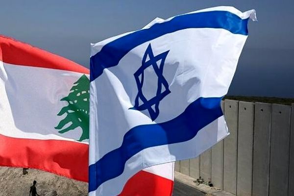 رژیم صهیونیستی پیشنهاد عقب نشینی از لبنان را رد کرد