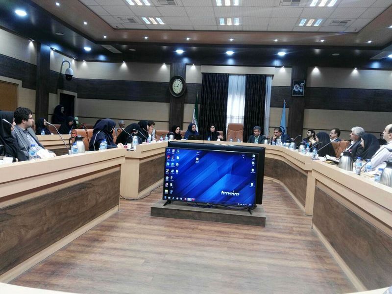 تصویب پوشش بیمه ای خدمات پرستاری در منزل