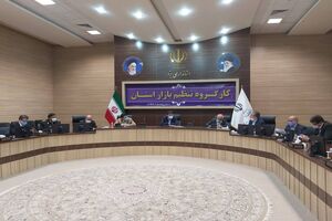 مرغداری‌های برخوردار از حمایت‌ دولت باید نسبت به تامین نیاز بازار تعهد داشته باشند