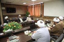 حضور مبلغان اوقاف در ۴ هزار کلاس درس