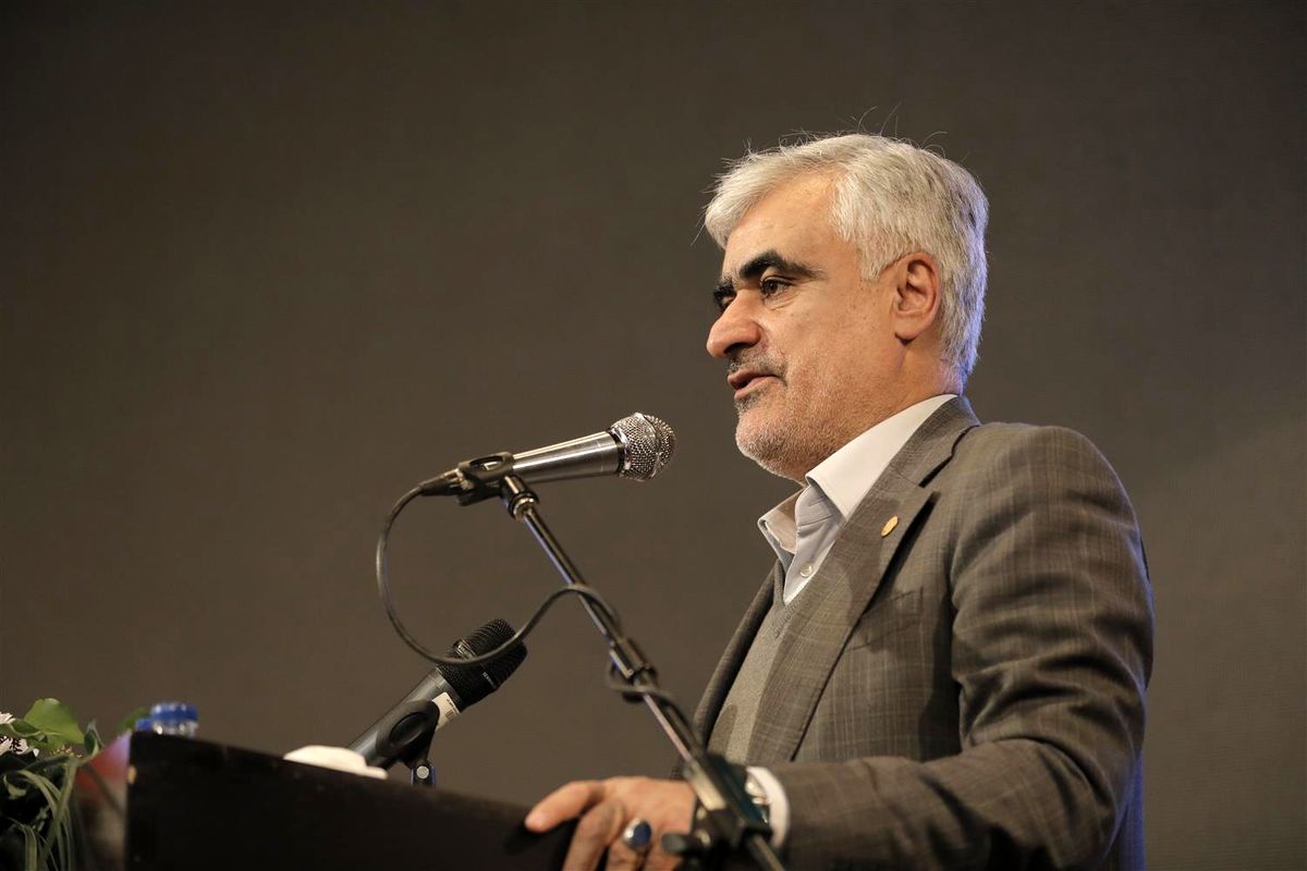 پتروشیمی 9
