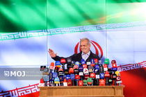 رئیس ستاد انتخابات «مسعود پزشکیان» در مازندران منصوب شد