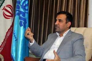 شه وچله شبکه اصالت و فرهنگ، میهمان شب یلدا کردستانی ها