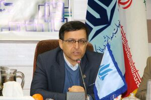 شناسایی 61 بیمار جدید مبتلا به ویروس کرونا/جان باختن 4 بیمار کرونایی