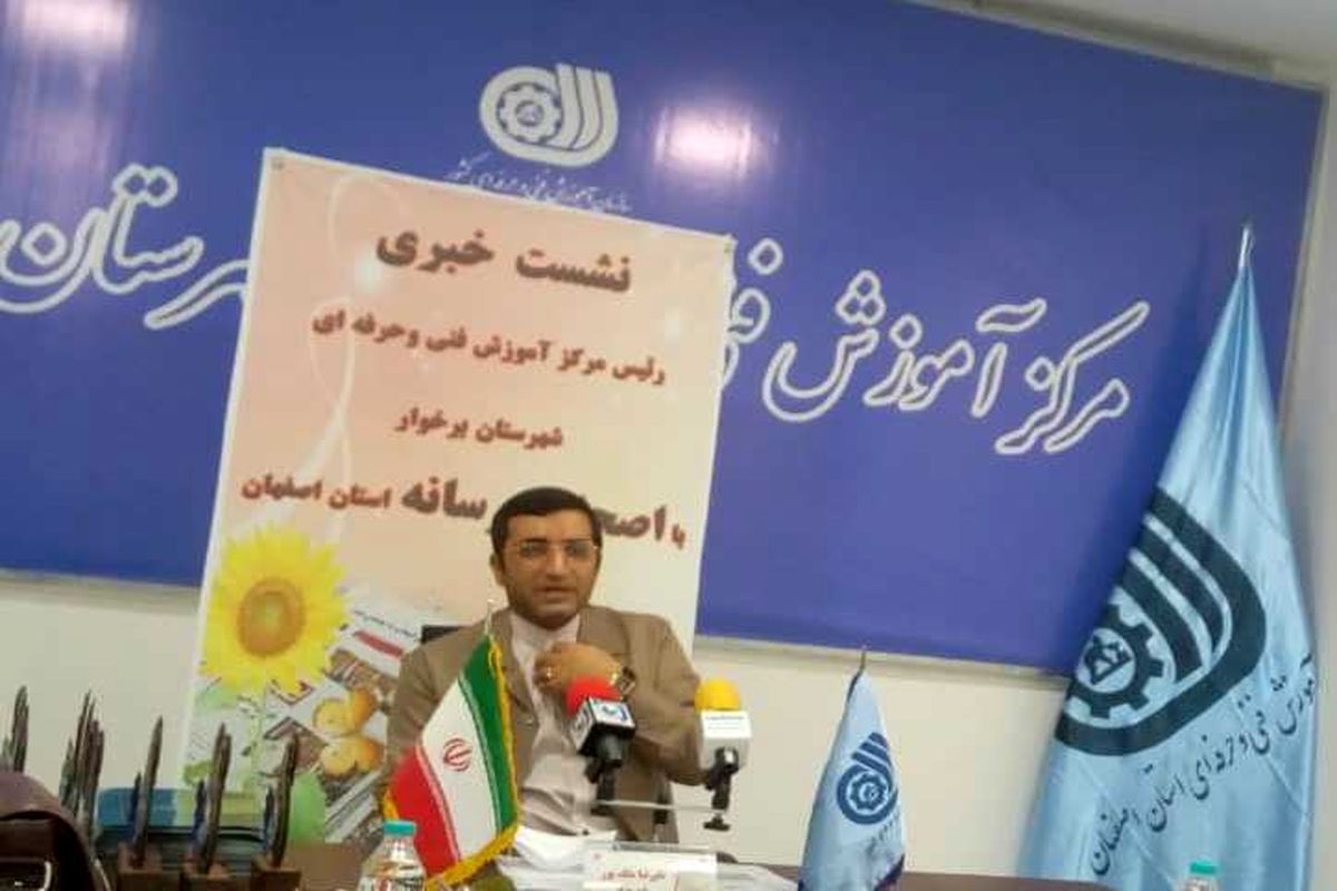 علیرضا ملک پور.