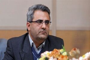 امهال بازپرداخت تسهیلات کرونا در حوزه گردشگری تا پایان شهریور ماه