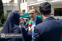 اقدامات وزارت کشور و شورای نگهبان برای برگزاری انتخابات تشریح شد