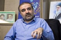 ساماندهی مالیه عمومی کشور سبب جهش تولید می شود/ گزارش تفریغ بودجه 97 نشان داد که نظمی در مالیه عمومی وجود ندارد 