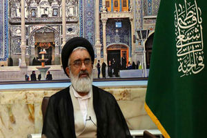 مردم باید به اهمیت و تأثیر نماز آگاه شوند