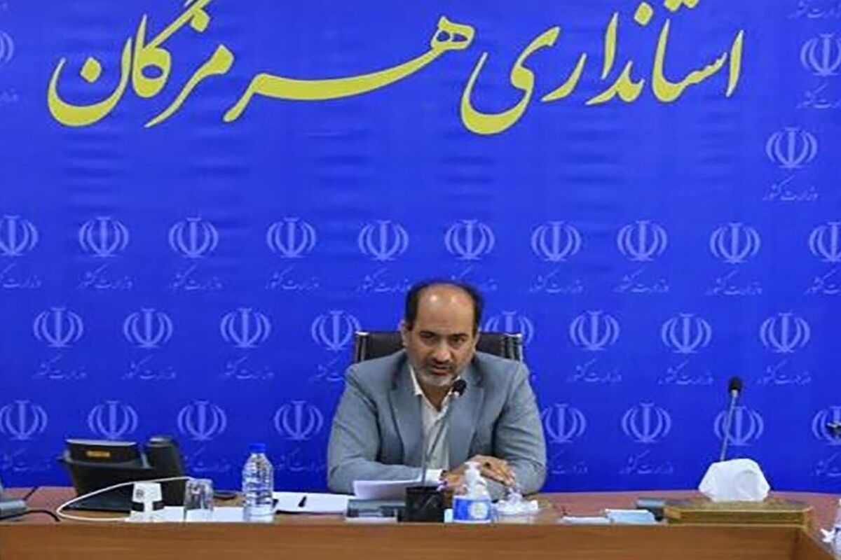 احسان کامرانی