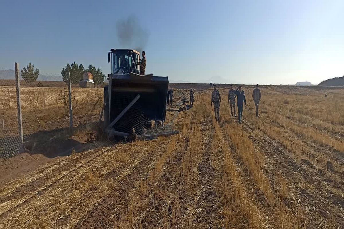 راه و شهرسازی قزوین